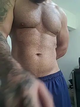 Snapshot of SafadoCarioca chatting on 02/10/26, 01:10 SafadoCarioca online show from 02/10/26, 01:10