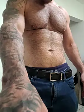 Snapshot of SafadoCarioca chatting on 03/03/26, 07:21 SafadoCarioca online show from 03/03/26, 07:21