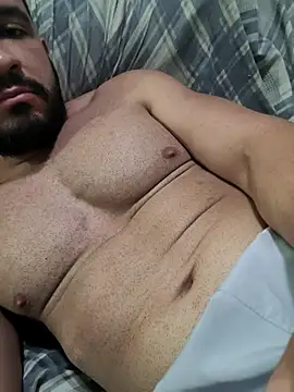 Snapshot of SafadoCarioca chatting on 01/15/26, 03:54 SafadoCarioca online show from 01/15/26, 03:54