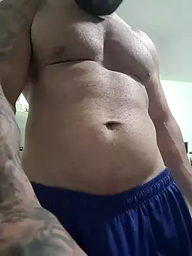 Snapshot of SafadoCarioca chatting on 01/19/26, 03:21 SafadoCarioca online show from 01/19/26, 03:21