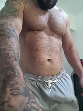 Snapshot of SafadoCarioca chatting on 02/13/26, 02:28 SafadoCarioca online show from 02/13/26, 02:28