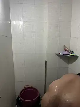 Snapshot of dick69lil chatting on 04/01/26, 03:41 dick69lil online show from 04/01/26, 03:41