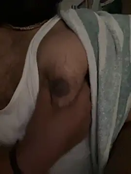 Snapshot of dick69lil chatting on 03/30/26, 03:30 dick69lil online show from 03/30/26, 03:30