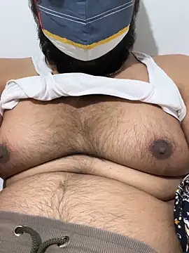 Snapshot of dick69lil chatting on 03/23/26, 02:39 dick69lil online show from 03/23/26, 02:39