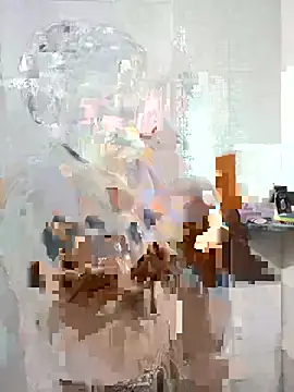 Snapshot of dick69lil chatting on 03/28/26, 03:40 dick69lil online show from 03/28/26, 03:40