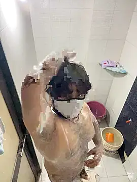 Snapshot of dick69lil chatting on 03/10/26, 04:38 dick69lil online show from 03/10/26, 04:38