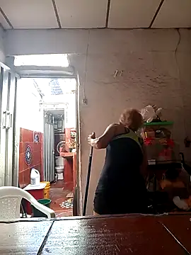 sharit dana online show from 01/23/25, 01:56