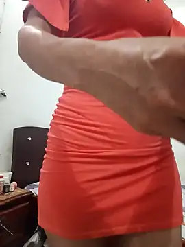 sharit dana online show from 12/10/24, 09:54