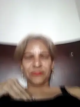 sharit dana online show from 10/11/25, 08:32