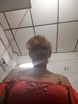 sharit dana online show from 03/01/25, 10:10