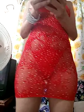 sharit dana online show from 10/03/25, 09:16