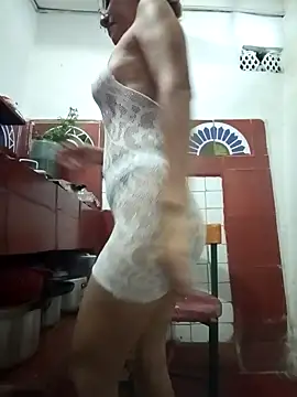 sharit dana online show from 01/27/25, 09:33