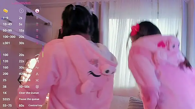 barbara cambels online show from 09/26/25, 08:49