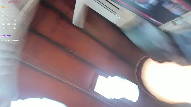 barbara cambels online show from 11/29/25, 07:03