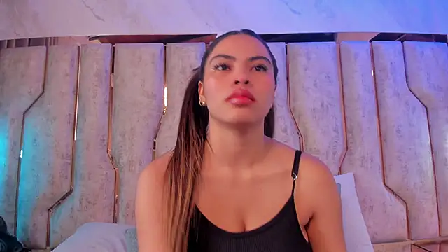 barbara cambels online show from 02/17/26, 07:11