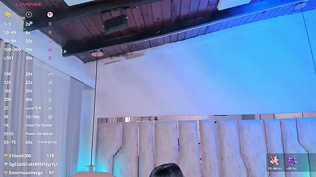 barbara cambels online show from 02/27/26, 07:03