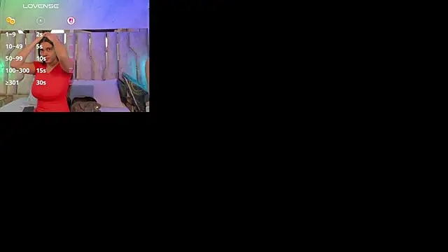 barbara cambels online show from 03/22/26, 07:04