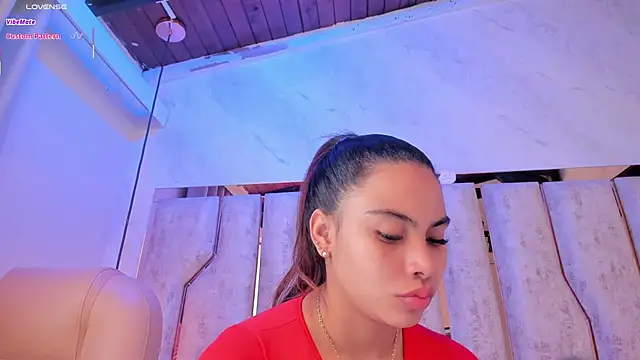 barbara cambels online show from 01/18/26, 07:06