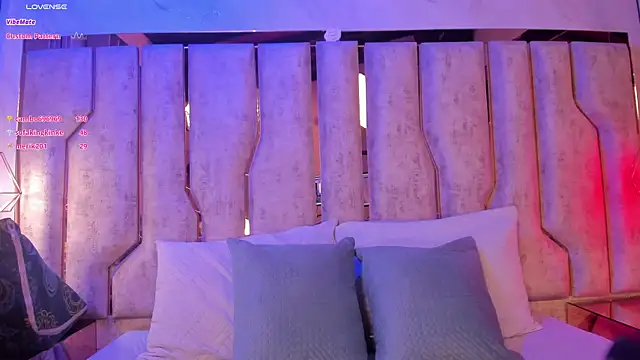 barbara cambels online show from 02/05/26, 07:32