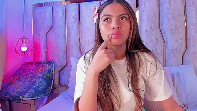 barbara cambels online show from 09/28/25, 06:59