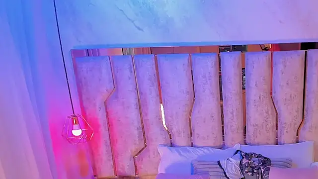 barbara cambels online show from 09/27/25, 08:26