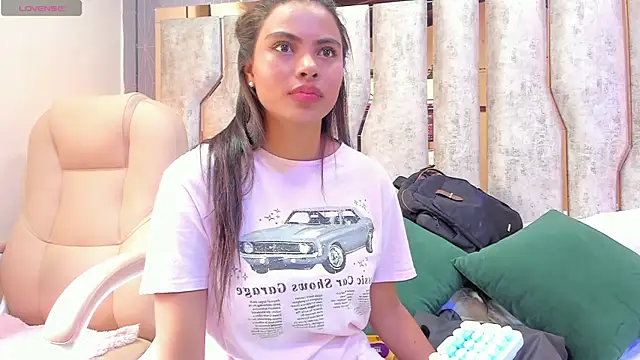 barbara cambels online show from 03/16/25, 07:27