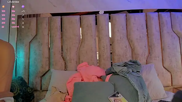 barbara cambels online show from 02/14/26, 07:14