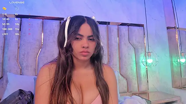 barbara cambels online show from 03/20/26, 07:04