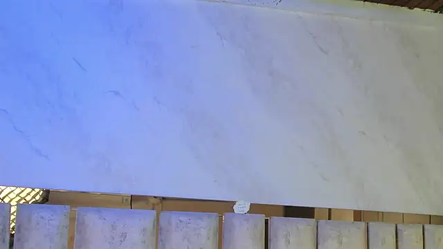 barbara cambels online show from 01/13/26, 07:18