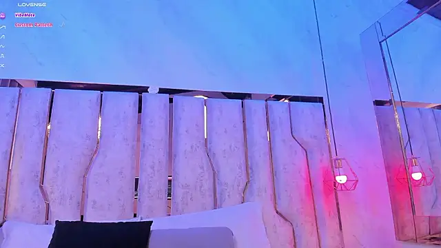 barbara cambels online show from 02/03/26, 07:19