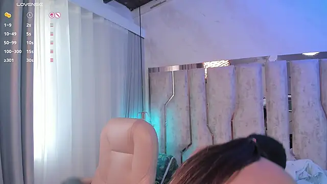 barbara cambels online show from 03/03/26, 07:10