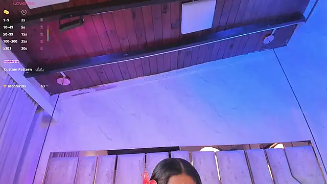 barbara cambels online show from 10/13/25, 07:48