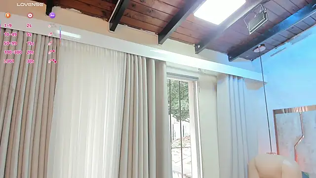 barbara cambels online show from 12/01/25, 07:04