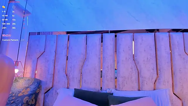 barbara cambels online show from 11/25/25, 07:03