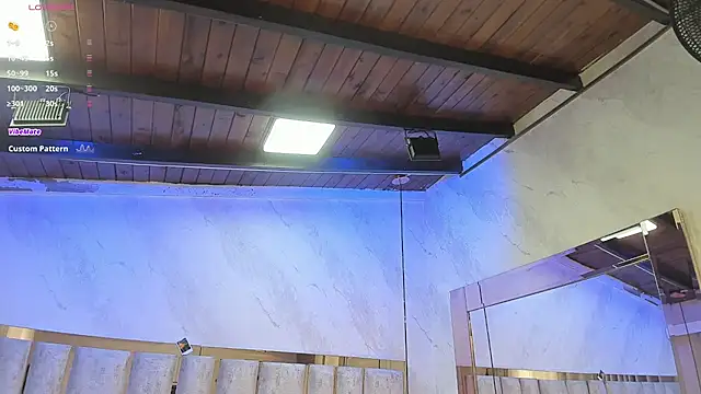 barbara cambels online show from 11/02/25, 07:08