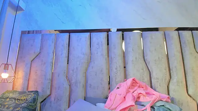 barbara cambels online show from 01/12/26, 06:47