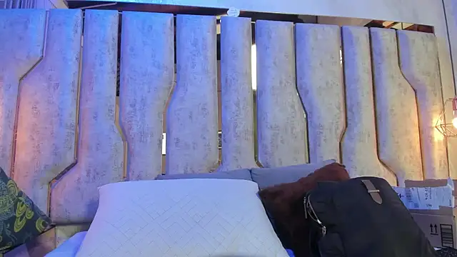 barbara cambels online show from 01/09/26, 07:10