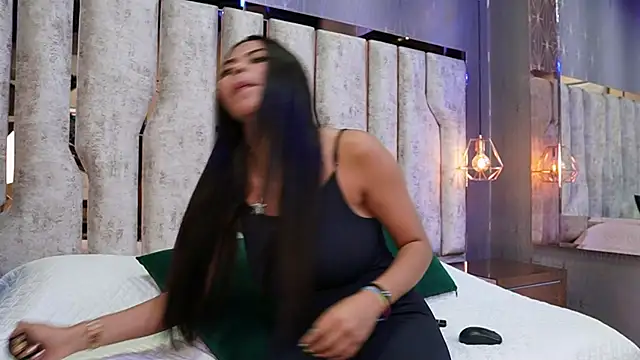 barbara cambels online show from 03/22/25, 07:53