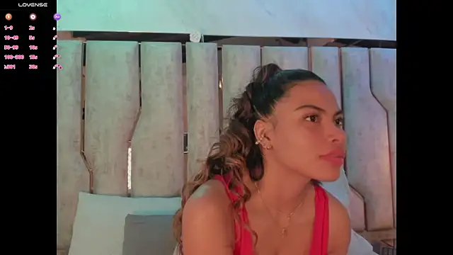 barbara cambels online show from 12/22/25, 08:31