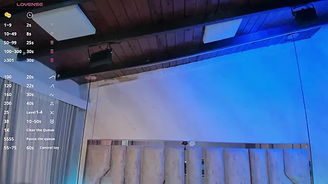 barbara cambels online show from 02/28/26, 07:02