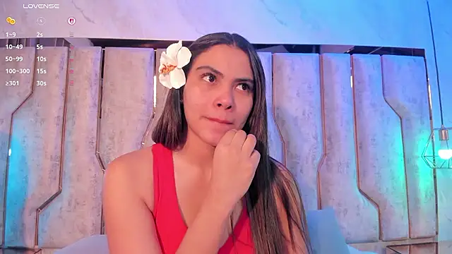 barbara cambels online show from 02/26/26, 07:03