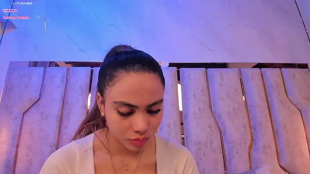 barbara cambels online show from 01/17/26, 07:06