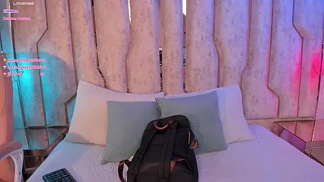 barbara cambels online show from 02/23/26, 07:03