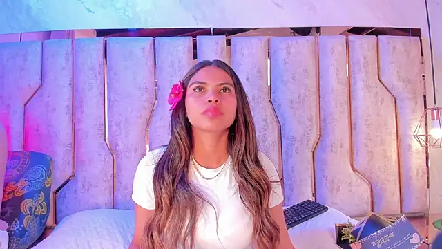 barbara cambels online show from 09/20/25, 08:03