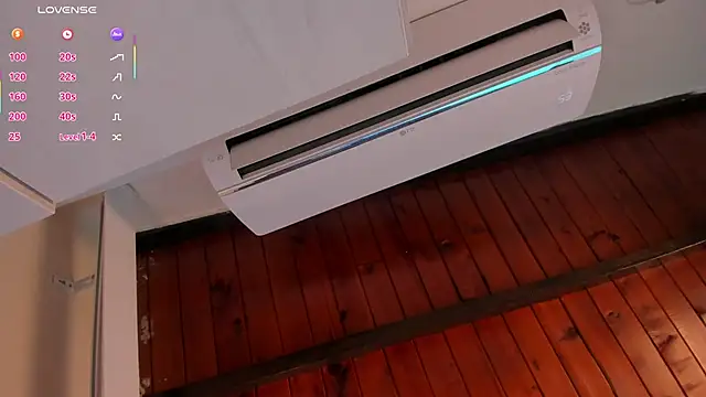 barbara cambels online show from 12/02/25, 07:15