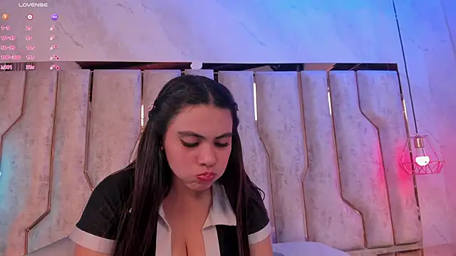 barbara cambels online show from 02/19/26, 07:22