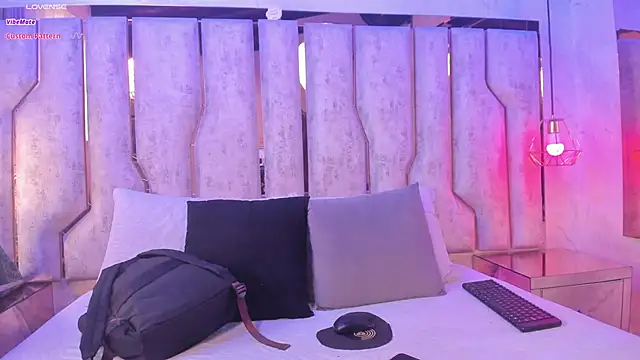 barbara cambels online show from 02/04/26, 07:09