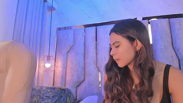 barbara cambels online show from 01/06/26, 06:45