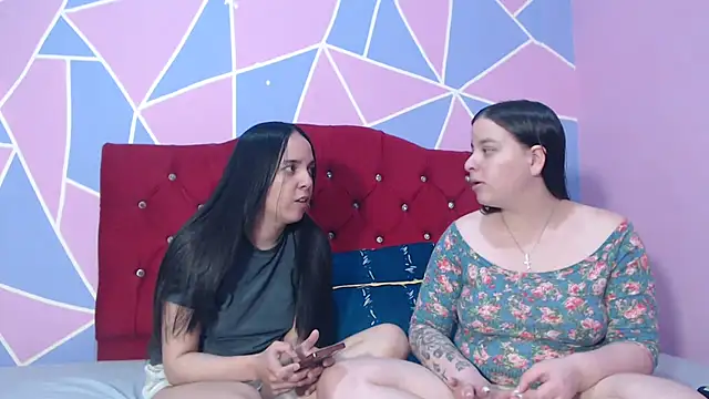 Lola barbara online show from 05/17/26, 11:16