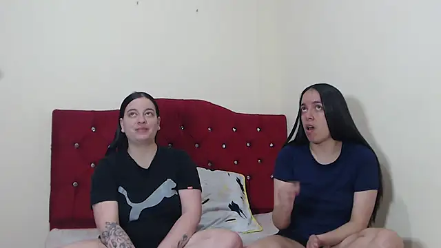 Lola barbara online show from 10/16/25, 12:57